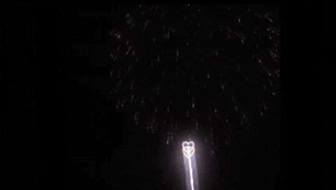 giphy.gif