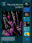 www.sciencedirect.com