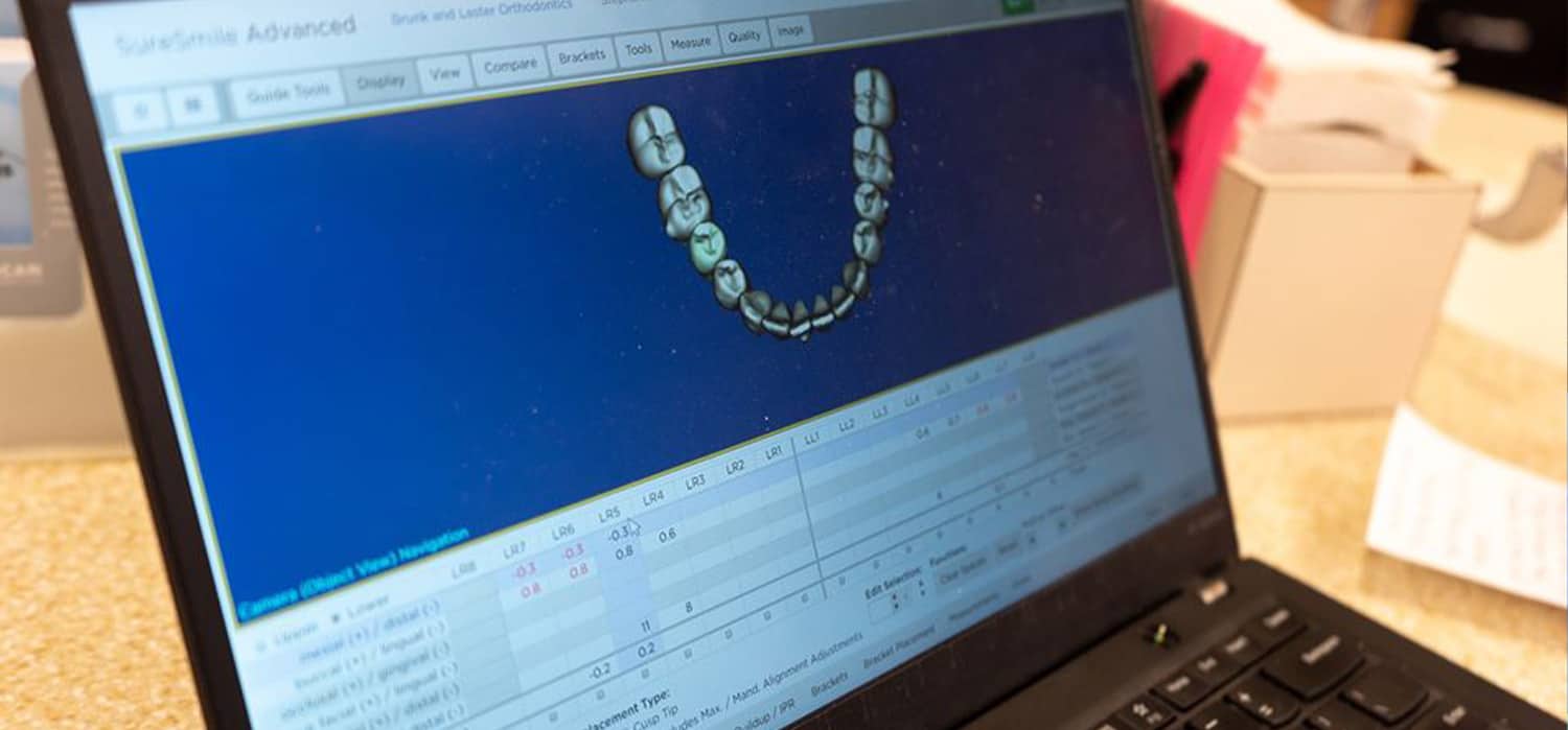 www.lasterortho.com