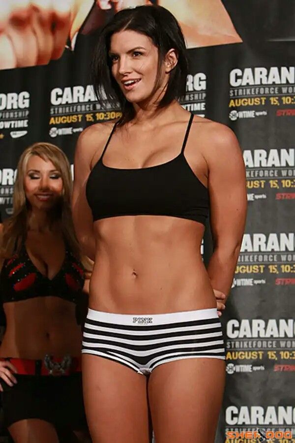 Pin by James T Bonda on Athletes | Fitness models female, Athlete, Fitness  models
