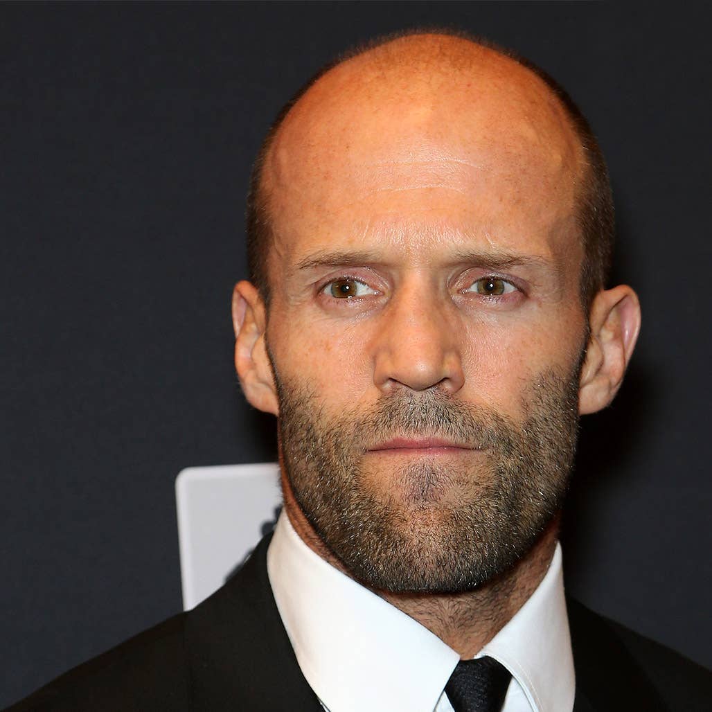 jason-statham-main.jpg