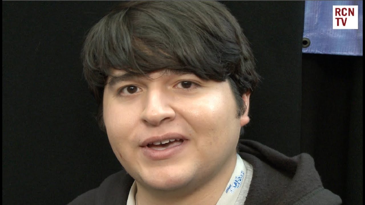 maxresdefault.jpg