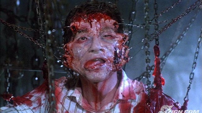 hellraiser5.jpg