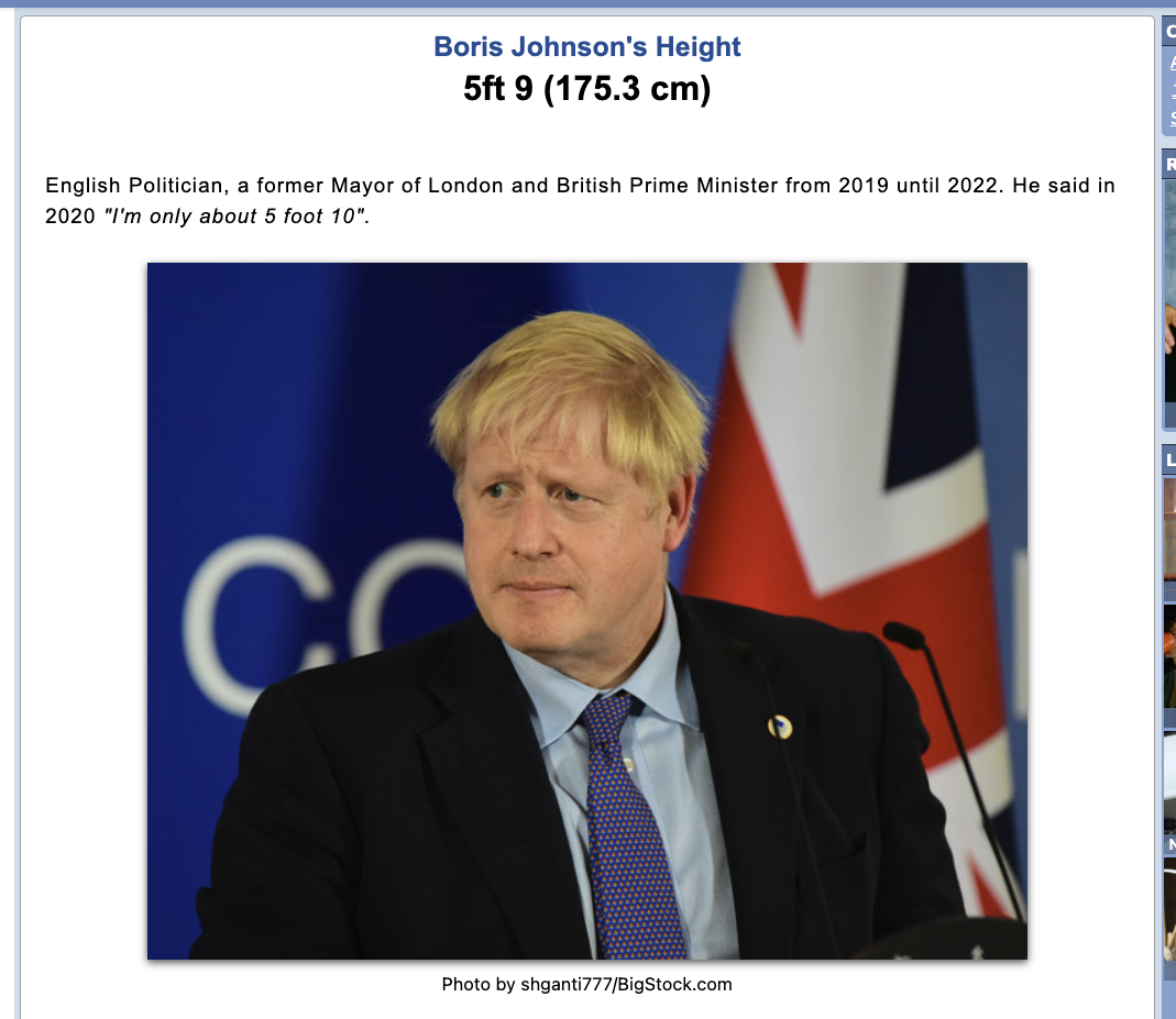 5c063878e48f3fb0479eda860faea728.png