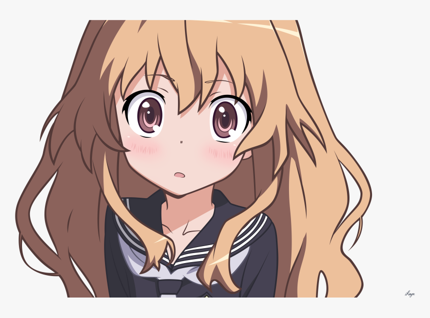 115-1155696_transparent-anime-blush-png-cute-anime-girl-gif.png