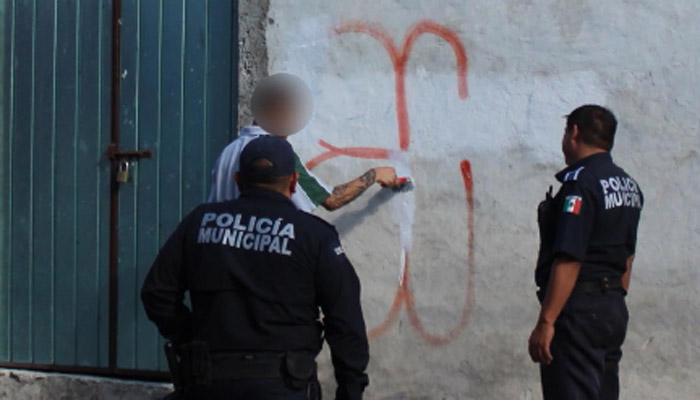 graffitipunish700.jpg