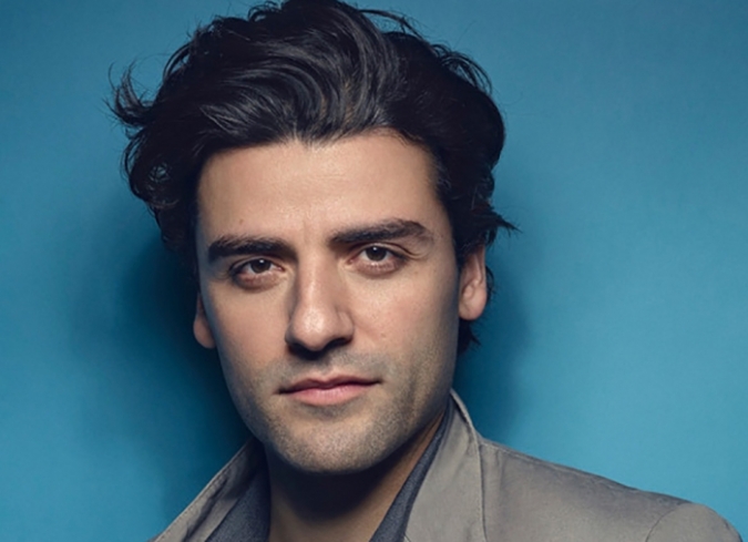 oscar_isaac_Enfilme_78w89_675_489.jpg