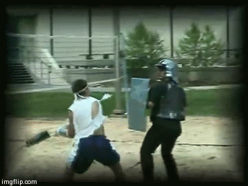 8oZD.gif