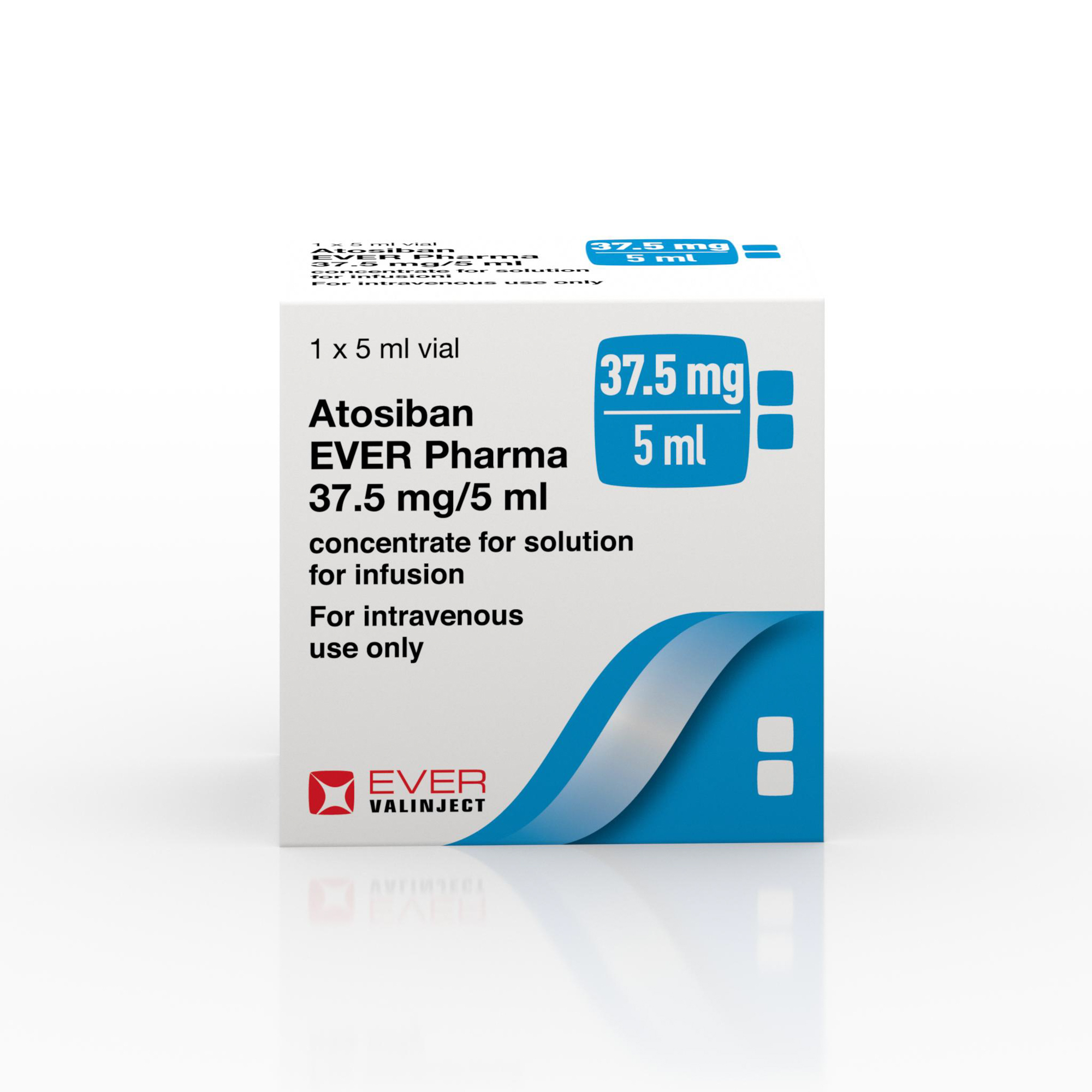 Atosiban-EVER_Pack_37_5mg_5ml_front_EN.jpg