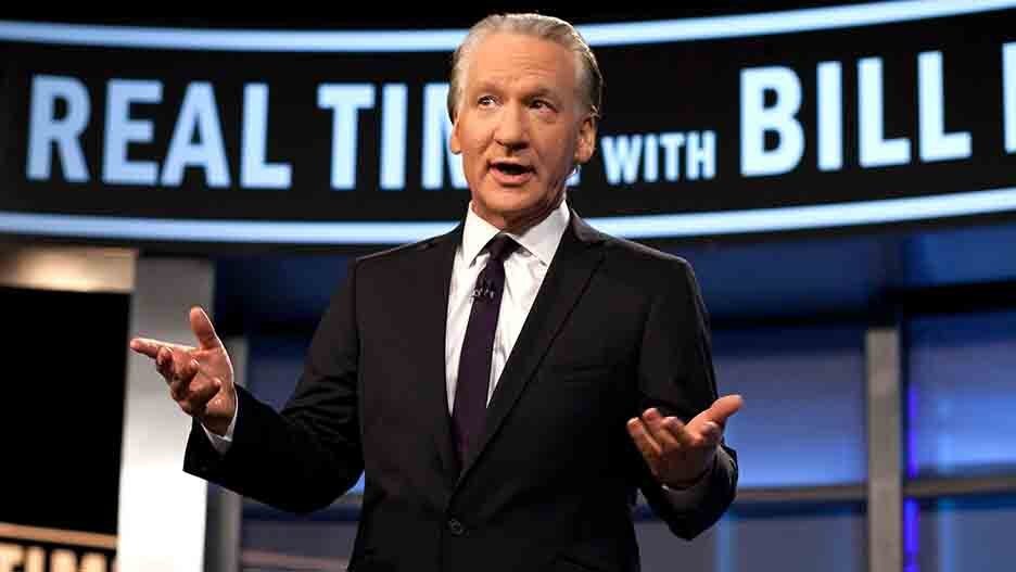 Real-Time-With-Bill-Maher-936x527.jpeg
