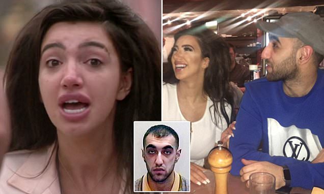 www.dailymail.co.uk
