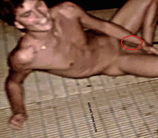 Jordan barrett | Page 19 | LPSG