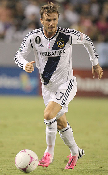 davidbeckham_350_111912.jpg