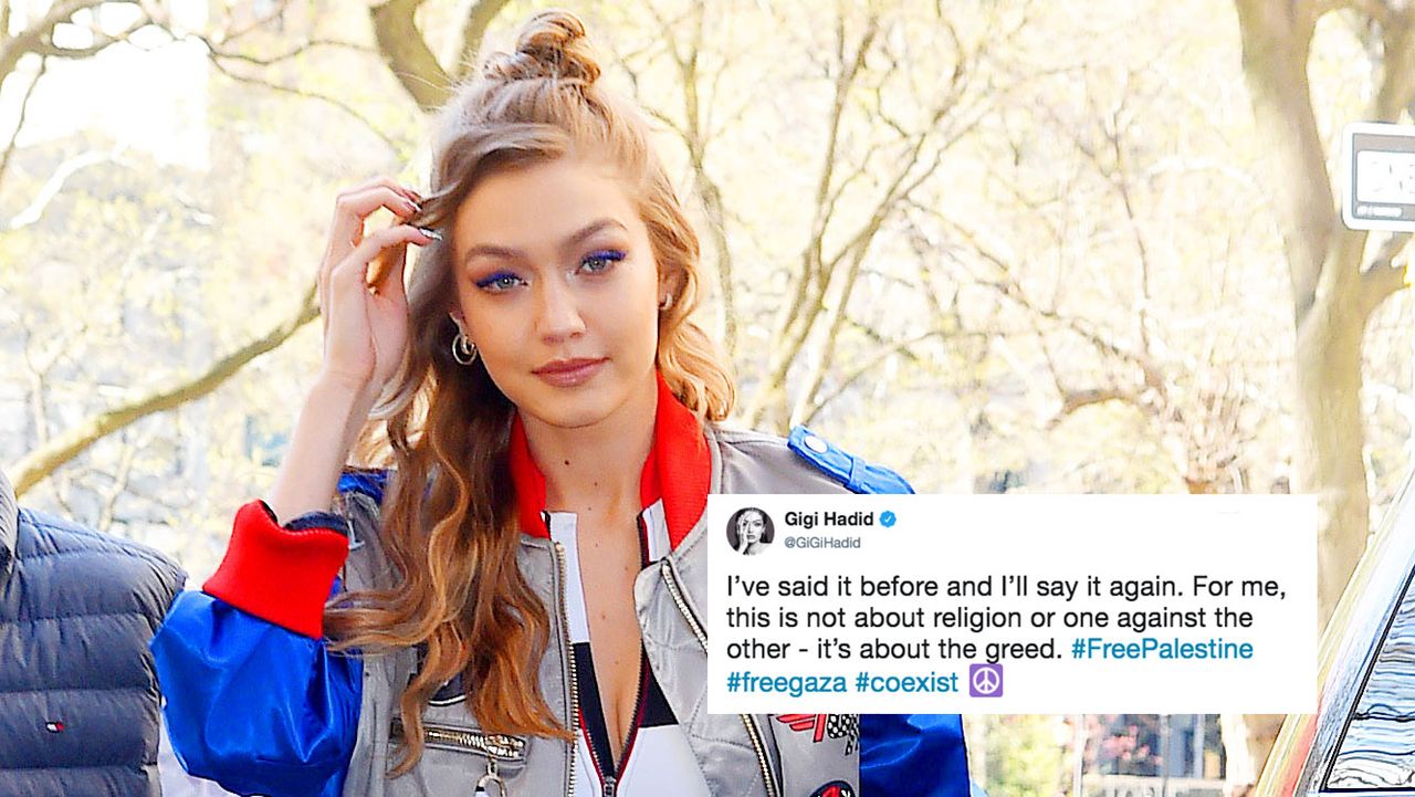 gigi.jpg