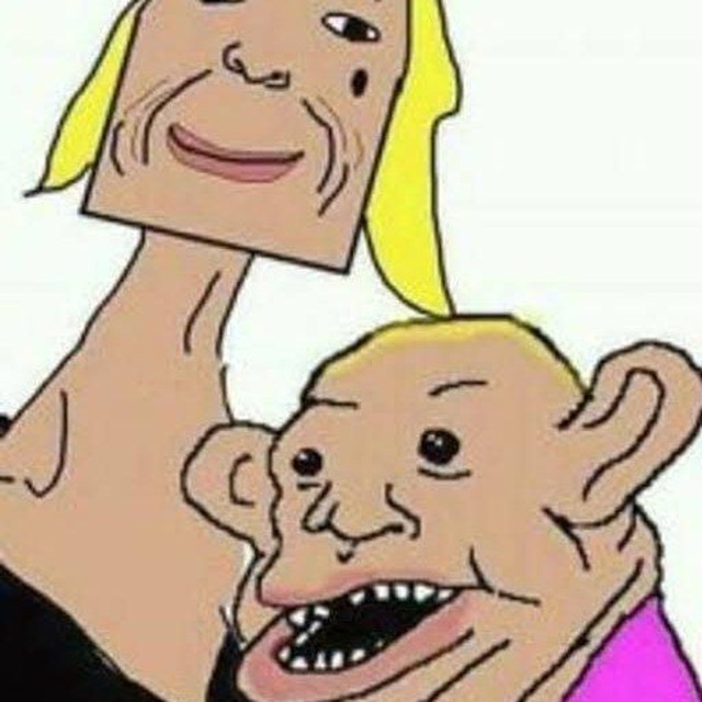 8e76491a9a3a3768292bec28e4a0d62c.jpg
