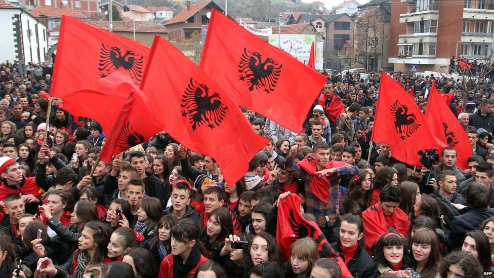 albanian-nationalists.jpg