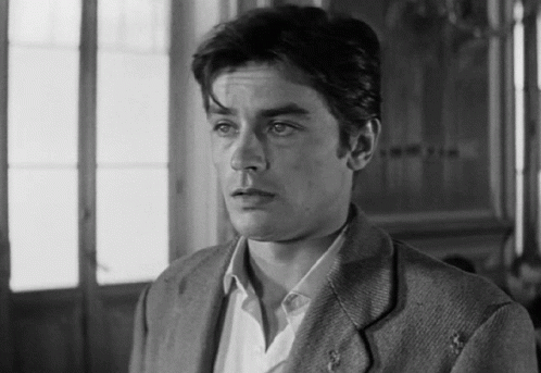 alain-delon-joy-house.gif