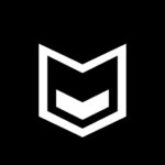 michelacosta.com