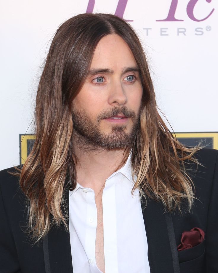 a5020e50899b61235546358bb50aeb9b--jared-leto.jpg