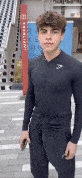 Dillon Latham Meme - Dillon latham - Discover & Share GIFs