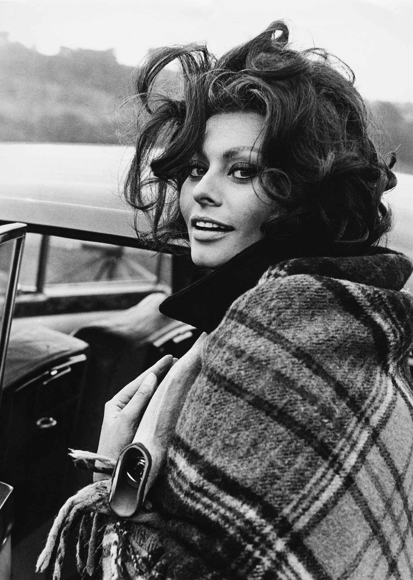 10-sophia-loren.jpg