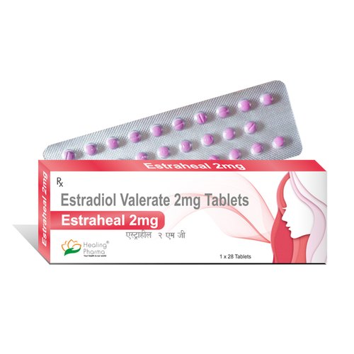 Estraheal-2mg-Tablet.jpg