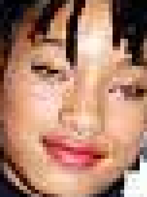 c37108d8755d8c1d9bc1306bbce16843.png