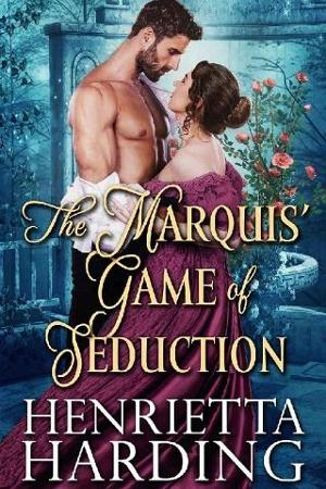the-marquis-game-of-seduction-by-henrietta-harding-1.jpg