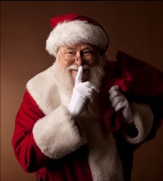 https://images.forwardcdn.com/image/335x/center/images/cropped/santa-jewish-1425713547.jpg