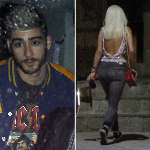 rita-ora-and-zayn-malik-1441966419-list-tablet-0.jpg