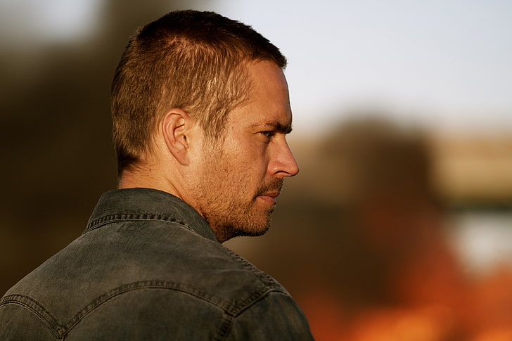 vehicle-19-paul-walker-michael-woods-wallpaper-preview.jpg