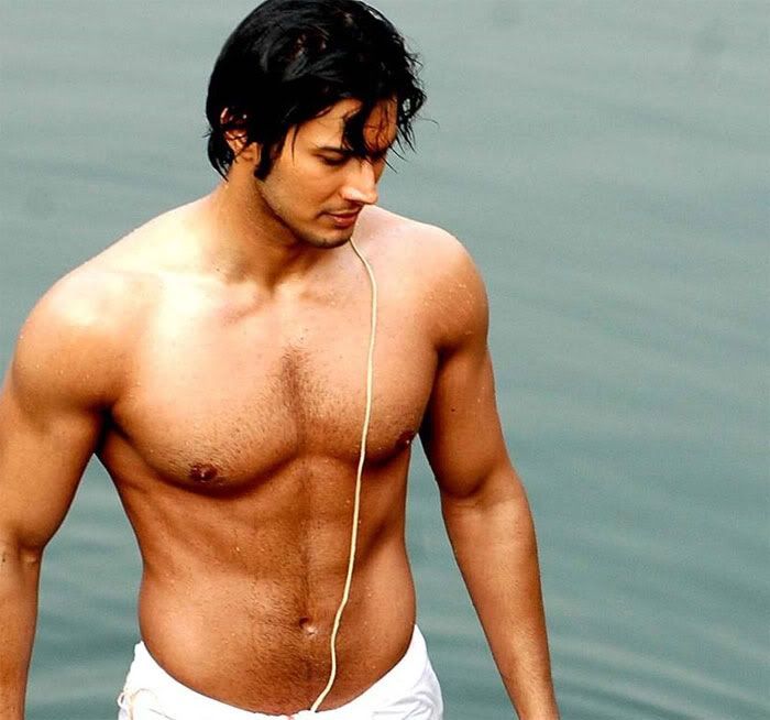 Rajneesh Duggal, Indian Movie Actor Great friend | Rajneesh duggal, Indian  man, Good looking men