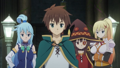 KonoSuba_characters.jpg