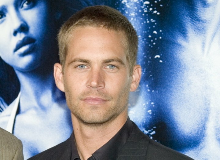 paul-walker-haircut-th.jpg