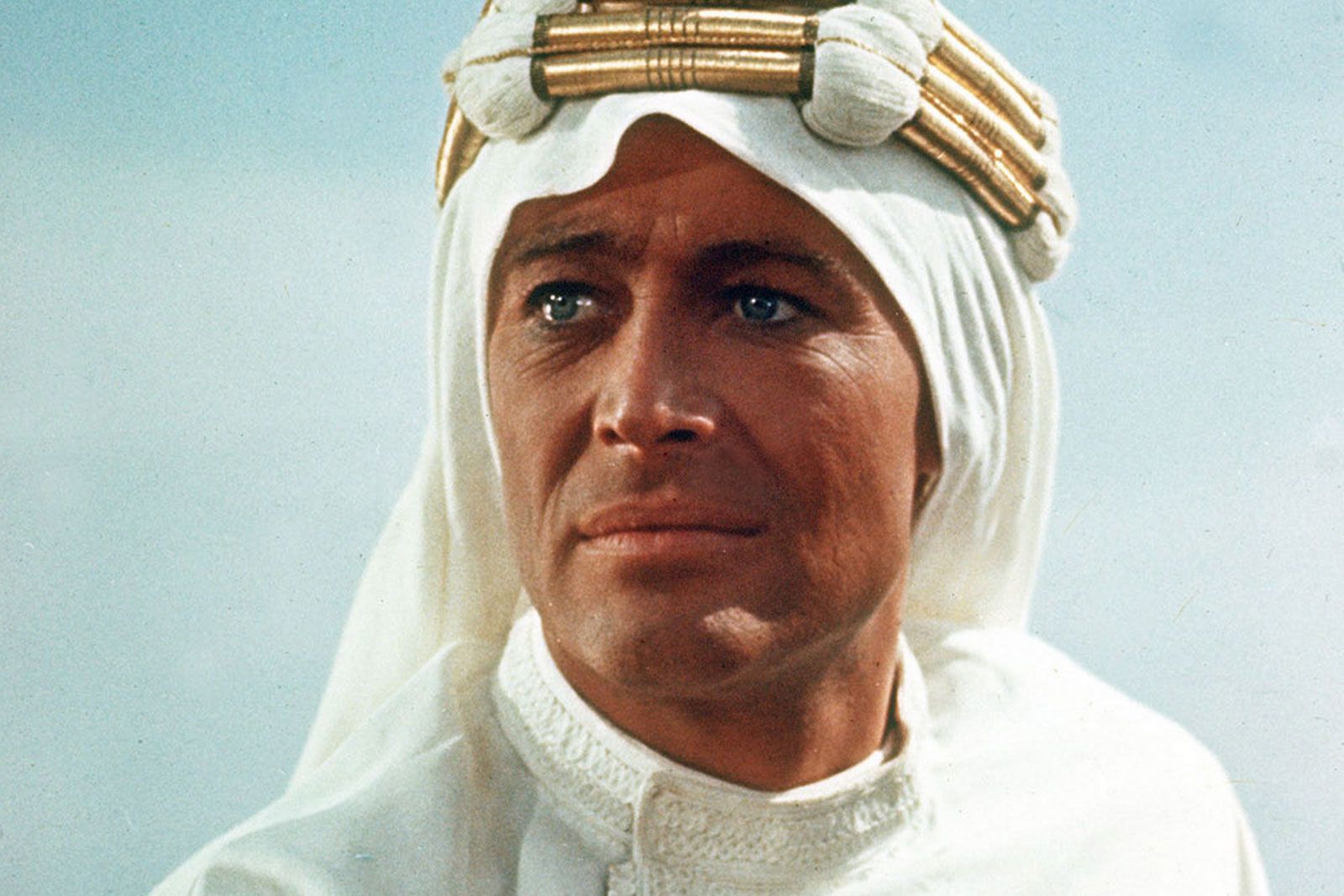 Peter-OToole-Lawrence-of-Arabia-David-Lean.jpg