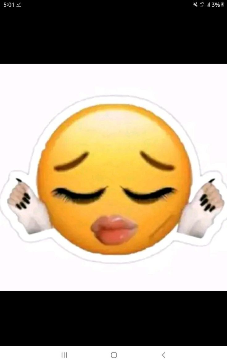 Pin by Jam & Ham on Yo mood | Lip gloss, Lips, Nail stickers