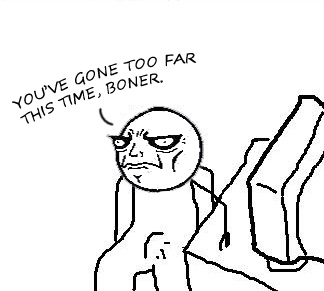 Ojm4gaS.jpg