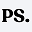 peptidesource.net
