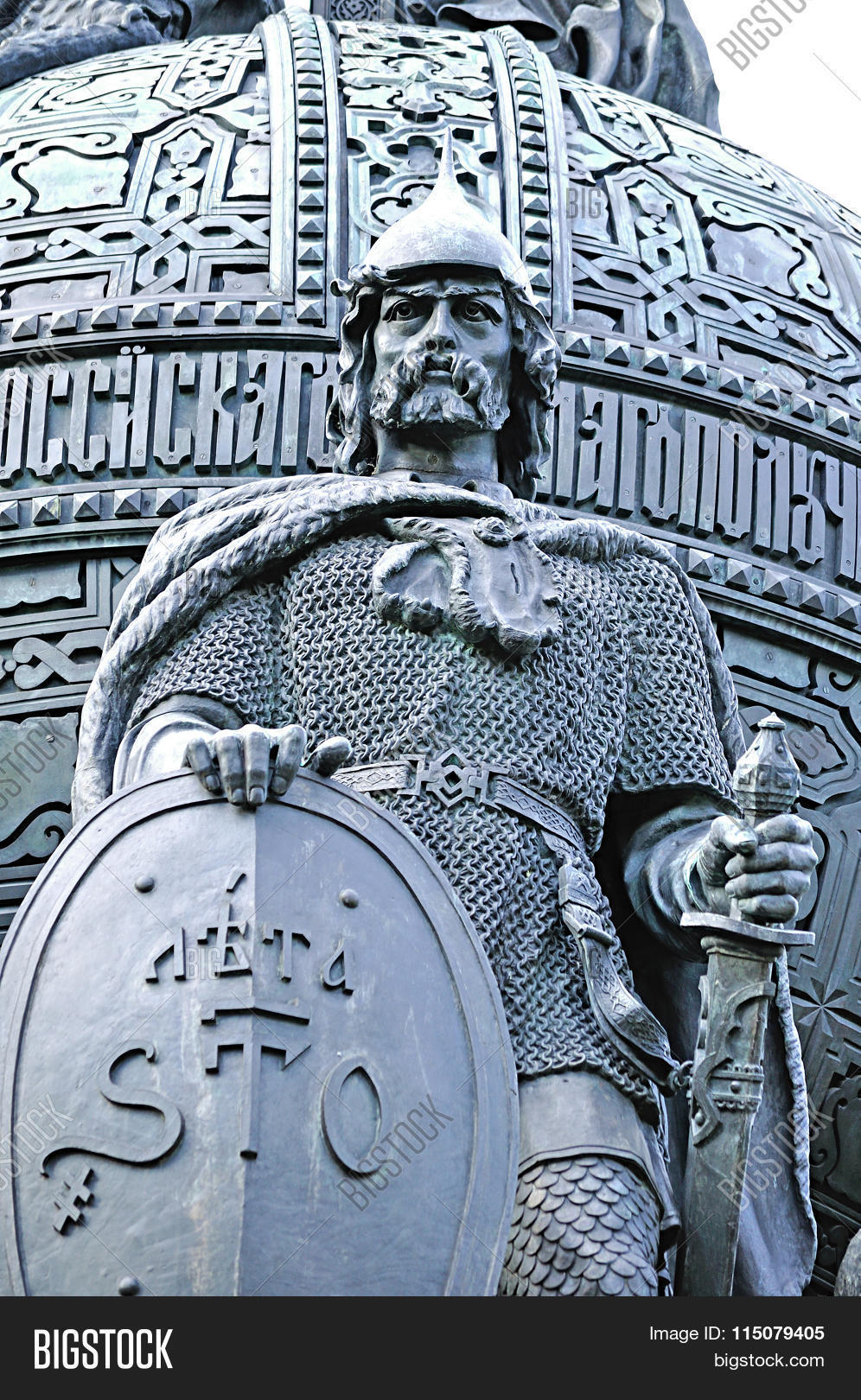 115079405.jpg