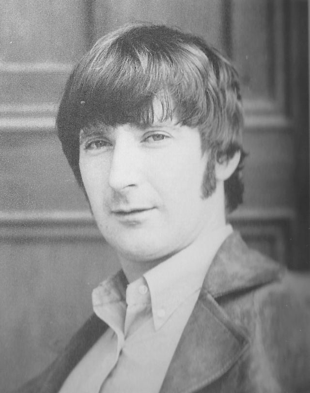denny-doherty-6ce7bd4e-52f8-4ba8-92a7-4409e7c85cf-resize-750.jpeg