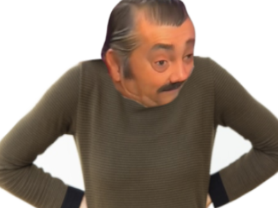1663852709-golemabasourdi.png