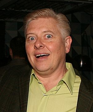 300px-Dave_Foley_2012.jpg