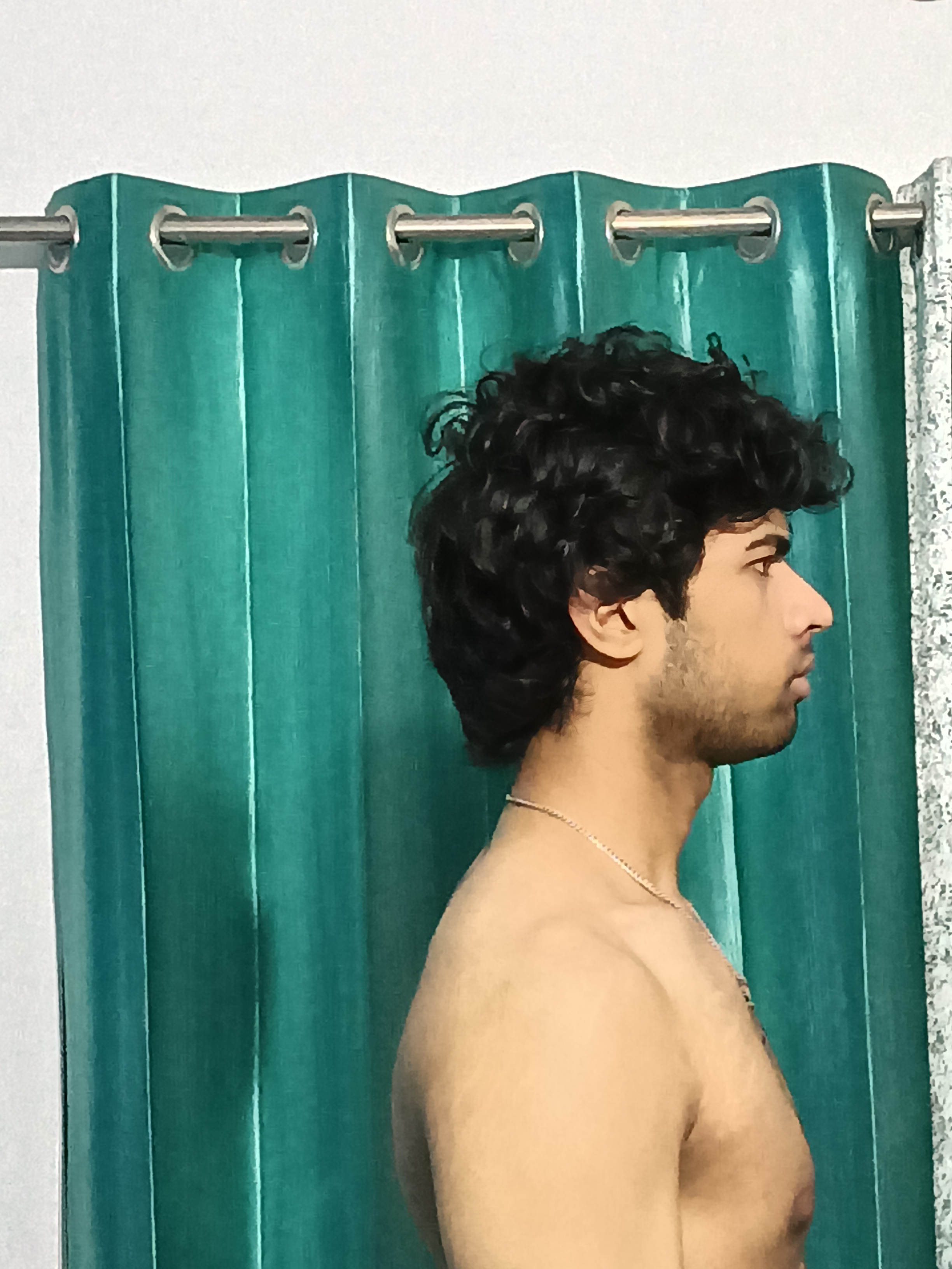 IMG20260919231655.jpg