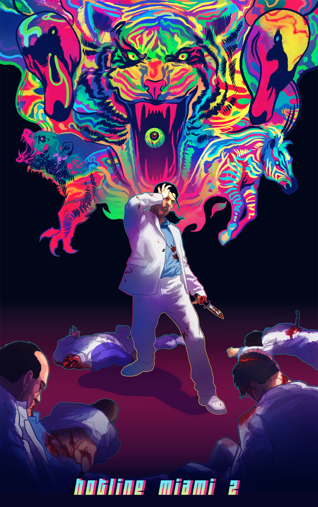 hrco01bszng01.png