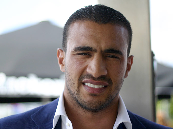 Badr-Hari3.jpg