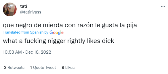 IXScs5y.png