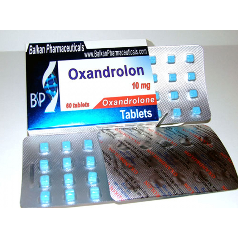 www.steroidal.com