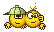 gay3.gif
