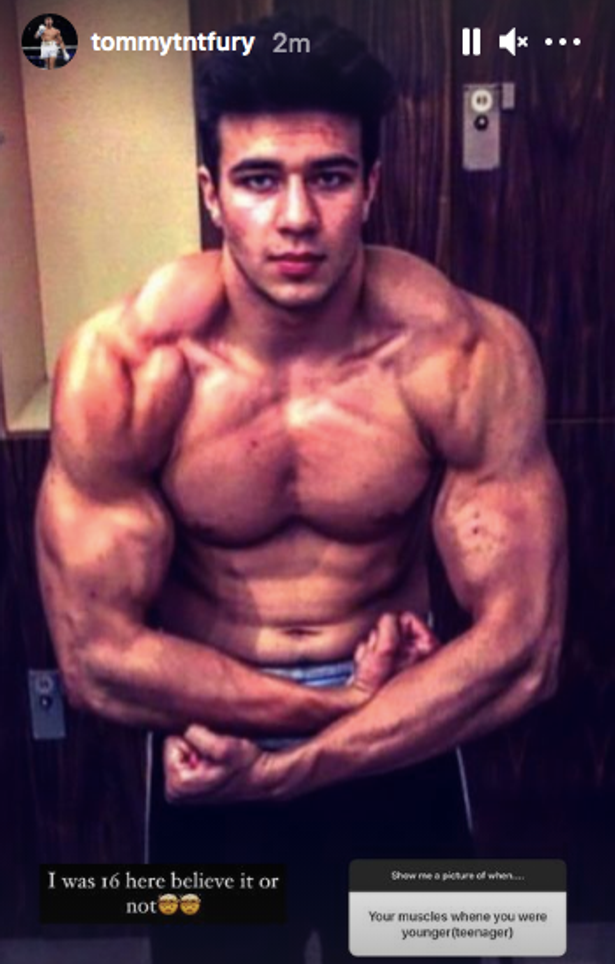 0_Tommy-Fury.png