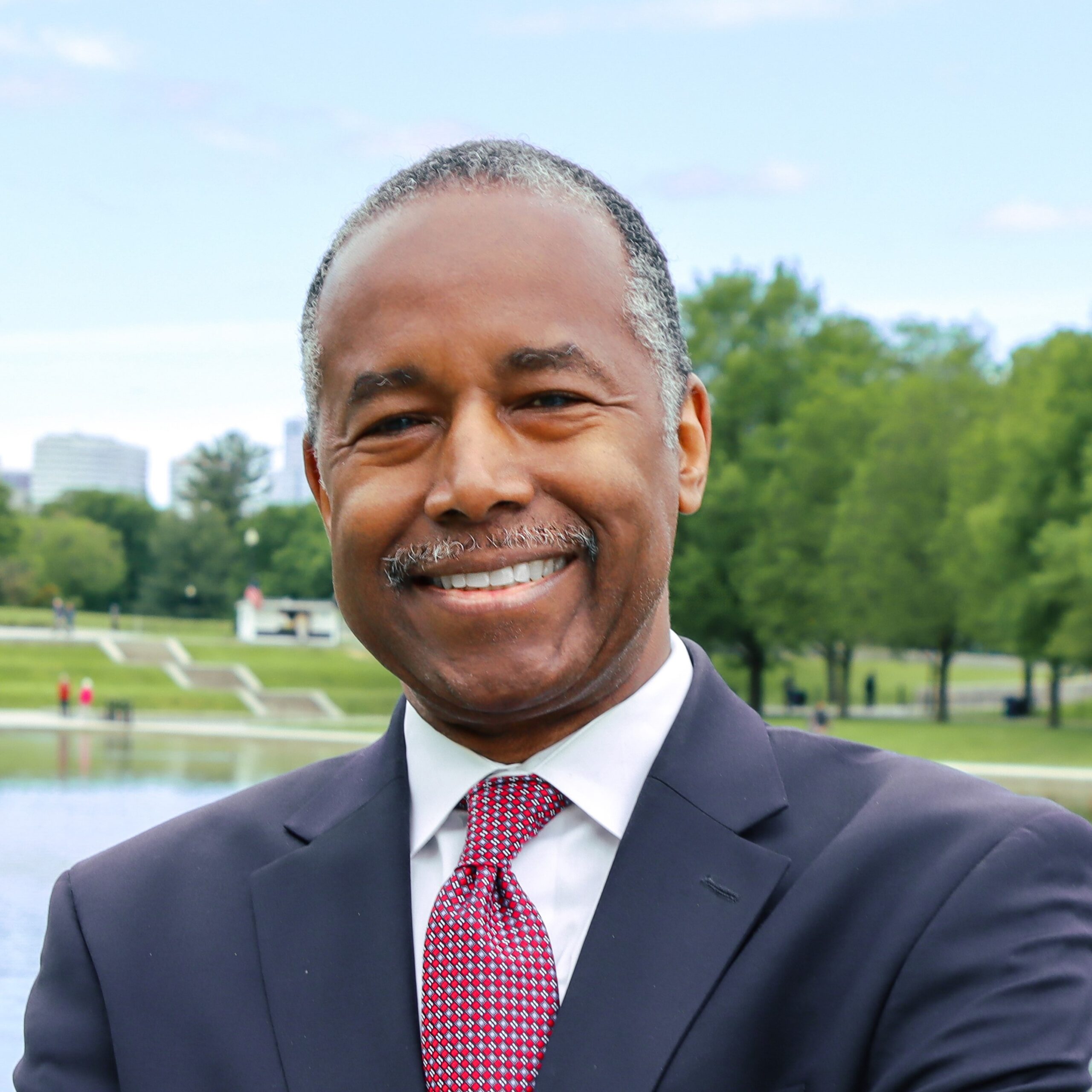 2021-Ben-Carson-12-002-scaled.jpg